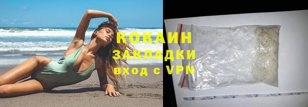сатива Баксан