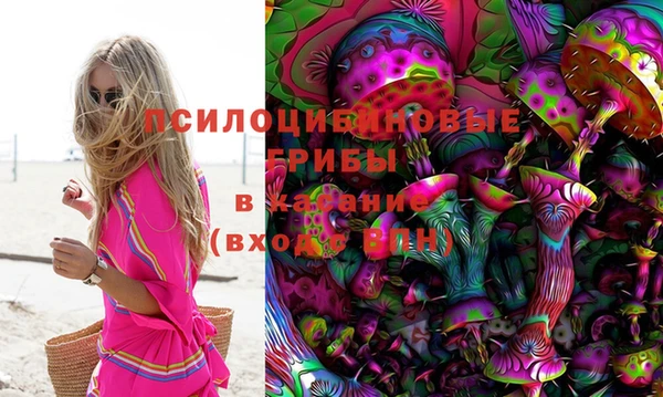гашик Балабаново