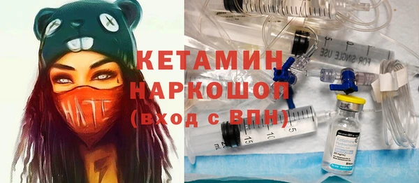 сатива Баксан