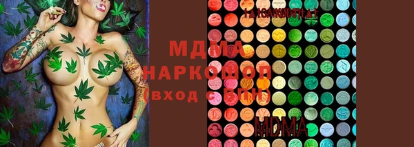 кокс Аркадак