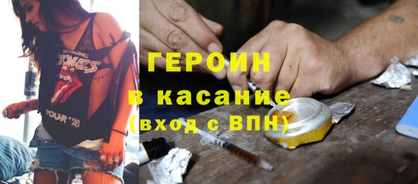 кокс Аркадак