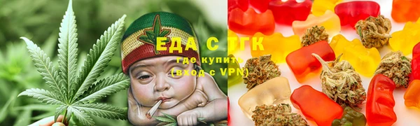кокс Аркадак
